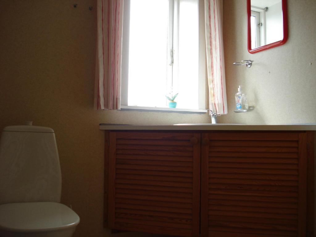 Mikkelborg Kro Rødding Oda fotoğraf